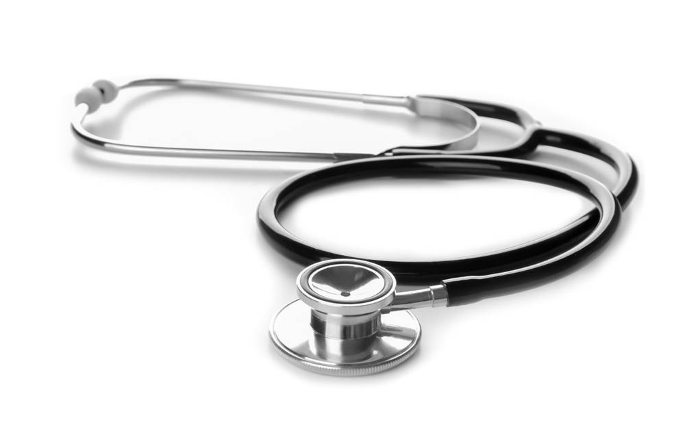 Read more about the article HUMAN HEALTH DIVISION