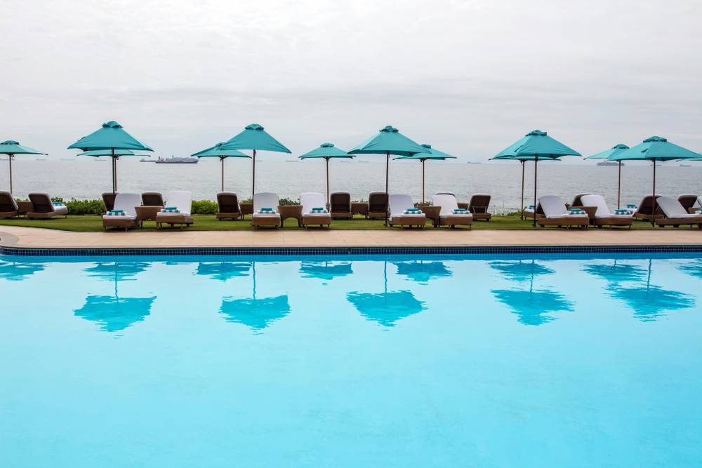 Read more about the article ACCOMMODATION AND HOSPITALITY DIVISION