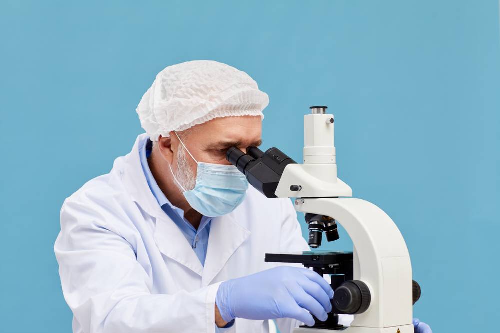 Read more about the article LABORATORY AND INDUSTRIAL SUPPLIES DIVISION