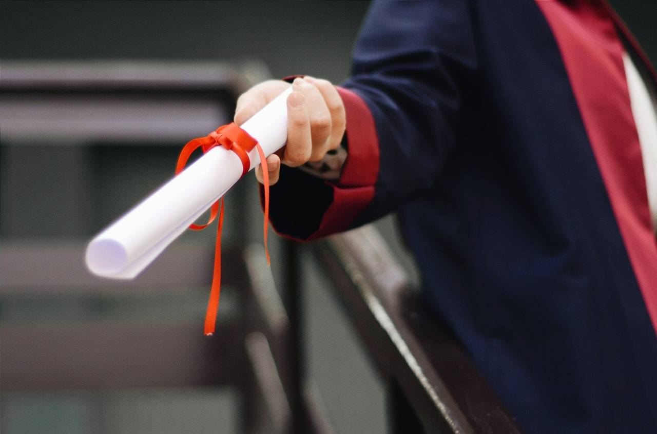 Read more about the article EDUCATION AND TRAINING DIVISION