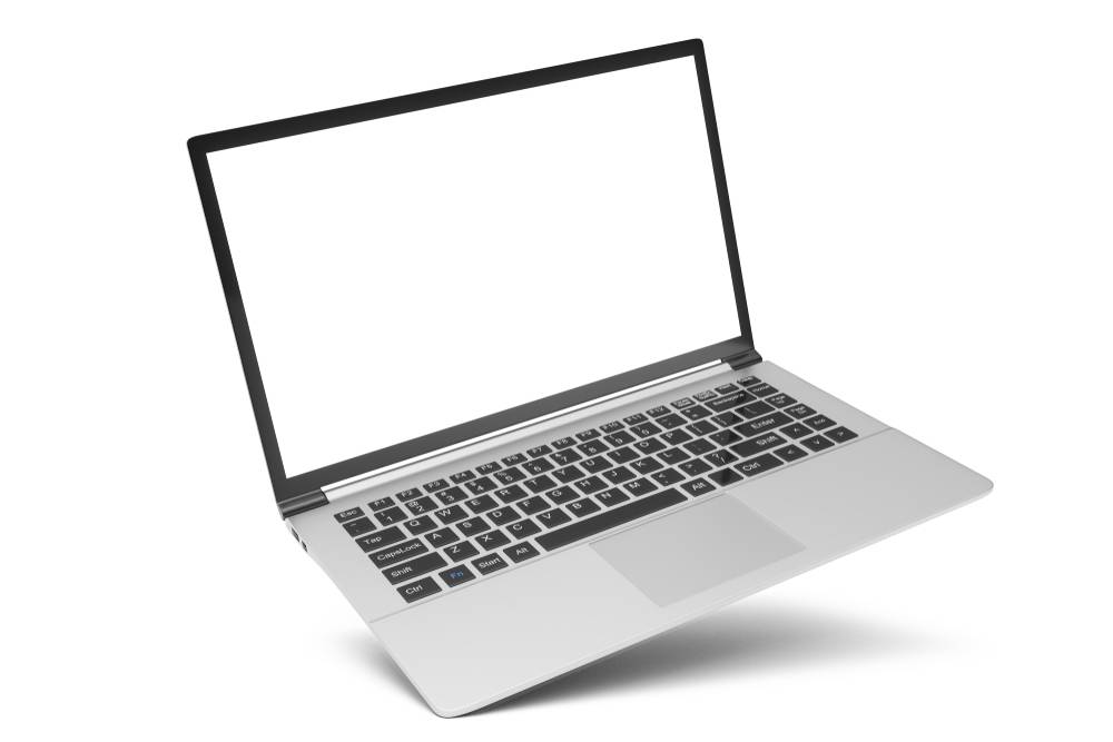 Read more about the article ICT AND STATIONERY DIVISION