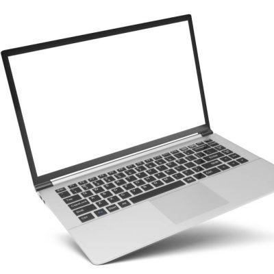 stock-laptop-1