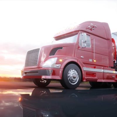 stock-oiltruck-1